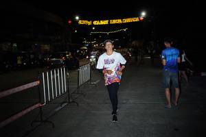 BIB: 
                            <button type="button" onclick="openModal(21794482)" class="btn btn-primary btn-sm float-right btn-popup" data-toggle="modal" data-target=".modal-high-quality">
                        <i class="fas fa-shopping-cart"></i> Add to Cart
                    </button>
                                            <button type="button" onclick="isThisMe(21794482, true)" class="btn btn-success btn-sm float-right btn-popup btn-isme hidden" data-toggle="tooltip" data-placement="bottom" title="นี่คือรูปของคุณใช่ไหม คลิกที่นี่เพื่อเอาเข้าอัลบั้ม">
                        <i class="fas fa-plus"></i> Add to album
                    </button>
                    <button type="button" onclick="isThisMe(21794482, false)" class="btn btn-warning btn-sm float-right btn-popup btn-isnotme hidden">
                        <i class="fas fa-ban"></i> Remove from album
                    </button>